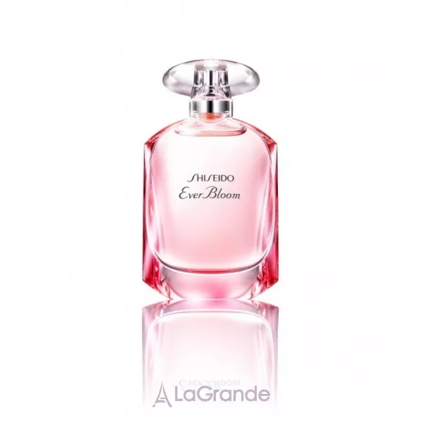 Shiseido Ever Bloom ��������������� ���� (������)
