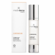 Mediderma C-DEFENSE MD Moistrusing Fluid 50ml