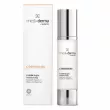 Mediderma C-DEFENSE MD Moistrusing Fluid 50ml