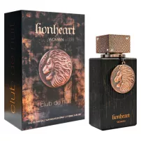 Armaf Club De Nuit Lionheart Woman ����������� ����