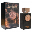 Armaf Club De Nuit Lionheart Woman 100ml