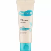 Derma:B Urea Foot Cream ���� ��� ��� � ��������� 10%