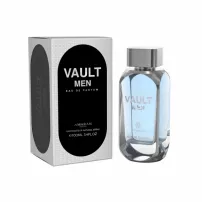 Amaran Vault Men ��������������� ����