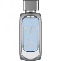 Amaran Vault Men ��������������� ���� (������)