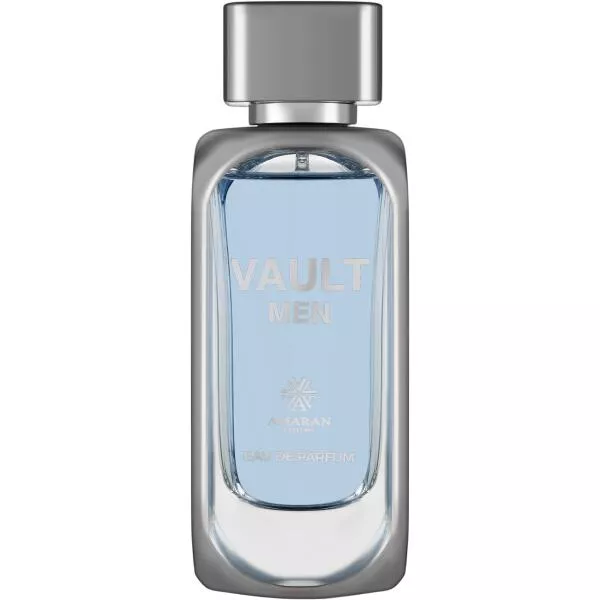 Amaran Vault Men ����������� ���� (������)