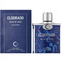 Camara Eldorado Black Iris ��������������� ����
