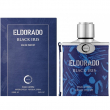 Camara Eldorado Black Iris 100ml