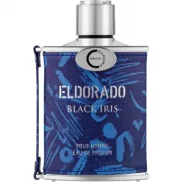 Camara Eldorado Black Iris ��������������� ���� (������)