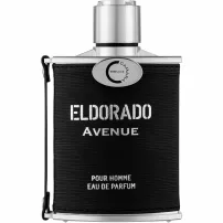 Camara Eldorado Avenue ��������������� ���� (������)