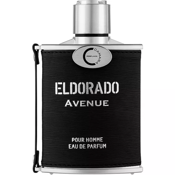 Camara Eldorado Avenue ��������������� ���� (������)