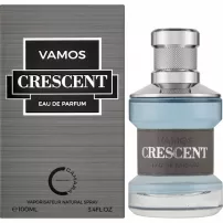 Camara Vamos Crescent ��������������� ����