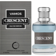Camara Vamos Crescent 100ml