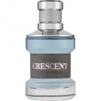 Camara Vamos Crescent ��������������� ���� (������)