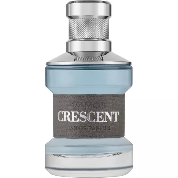 Camara Vamos Crescent ����������� ���� (������)