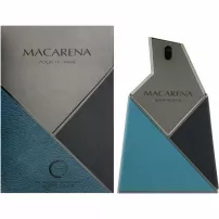 Camara Macarena Pour Homme ��������� ����