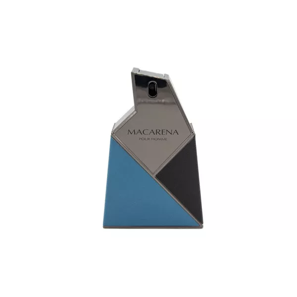 Camara Macarena Pour Homme �������� ���� (������)