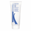 Keenwell Premier Professional Hydra-Flash Facial Rehidration All Skin Types 200ml