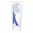 Keenwell Premier Professional Hydra-Flash Facial Rehidration All Skin Types 200ml