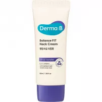 Derma:B Balance FIT Neck Cream ���� ��� ����������� ���� �� � PDRN