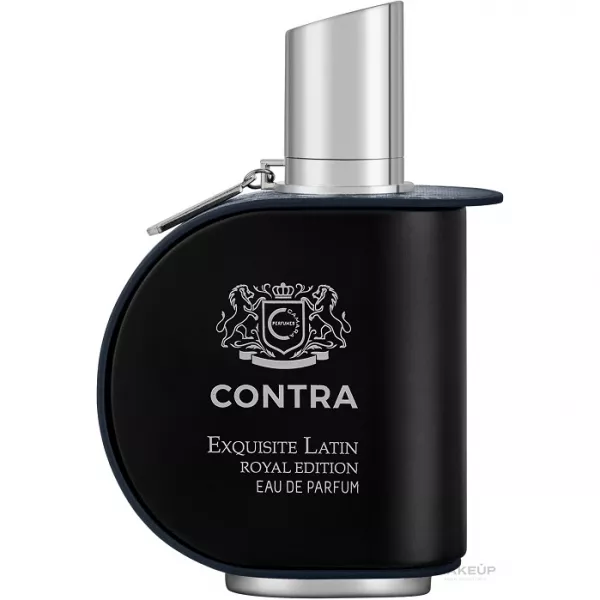 Camara Contra Exquisite Latin Royal Edition ����������� ����