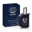 Camara Contra Exquisite Latin Royal Edition 100ml