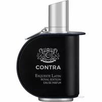 Camara Contra Exquisite Latin Royal Edition ��������������� ���� (������)