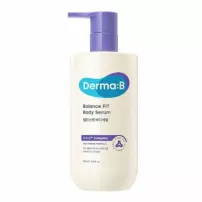 Derma:B Balance FIT Body Serum ������������� ��������� ��� ����