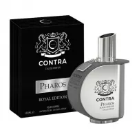 Camara Contra Pharos Royal Edition ��������������� ����
