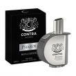Camara Contra Pharos Royal Edition 100ml
