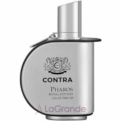 Camara Contra Pharos Royal Edition   ()