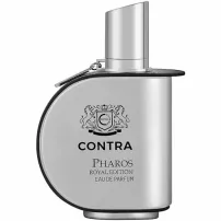 Camara Contra Pharos Royal Edition ��������������� ���� (������)