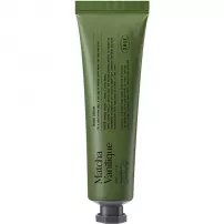Derma:B Narrative Hand Cream Matcha Vanilique ����������� ���� ��� ��� "����� � ������"
