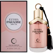Camara Elysia Paradise Dream ����������� ����