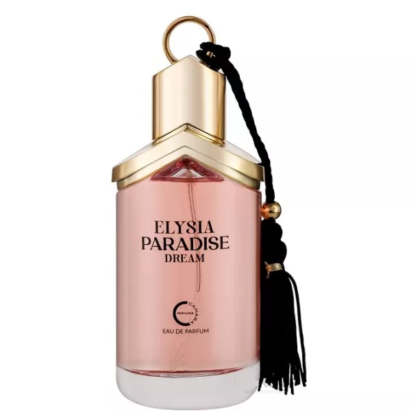 Camara Elysia Paradise Dream ����������� ����