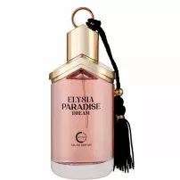 Camara Elysia Paradise Dream ��������������� ���� (������)