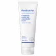 Real Barrier Ceramide Moisture Cleansing Foam     