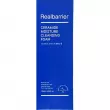 Real Barrier Ceramide Moisture Cleansing Foam     