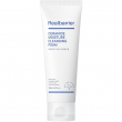 Real Barrier Ceramide Moisture Cleansing Foam 120ml