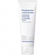Real Barrier Ceramide Moisture Cleansing Foam     