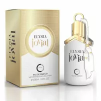 Camara Elysia Jovial ����������� ����