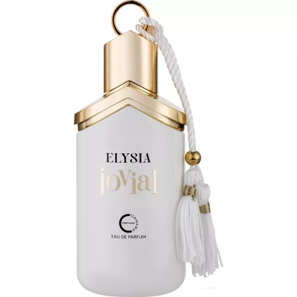 Camara Elysia Jovial ����������� ����