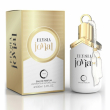 Camara Elysia Jovial 100ml