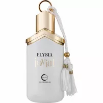 Camara Elysia Jovial ��������������� ���� (������)