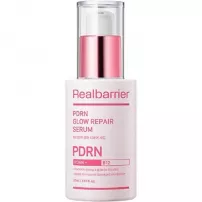 Real Barrier PDRN Glow Repair Serum ��������� ����������������� � ����������������