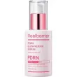 Real Barrier PDRN Glow Repair Serum    