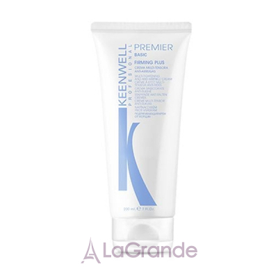 Keenwell Premier Firming Plus Multi-Tightening And Anti-Wrinkle Cream ˳�����-���� ��� �������