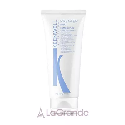 Keenwell Premier Firming Plus Multi-Tightening And Anti-Wrinkle Cream ˳�����-���� ��� �������