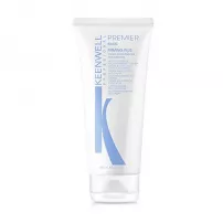 Keenwell Premier Firming Plus Multi-Tightening And Anti-Wrinkle Cream ˳�����-���� ��� �������