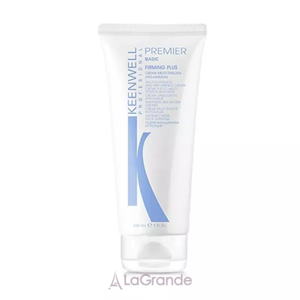 Keenwell Premier Firming Plus Multi-Tightening And Anti-Wrinkle Cream ˳�����-���� ��� �������