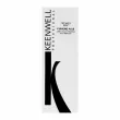 Keenwell Premier Firming Plus Multi-Tightening And Anti-Wrinkle Cream ˳�����-���� ��� �������